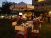 Armar Club Hotel 